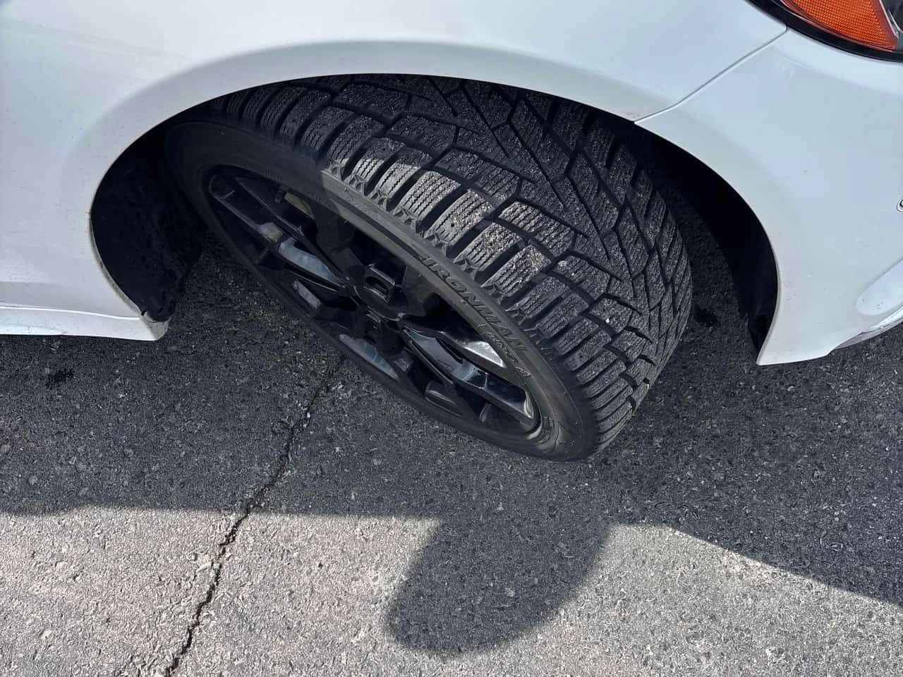 Mercedes-Benz C 400 AMG LINE/CARFAX/�������/��������/�����/Burmester | Mobile.bg � ����������� 9