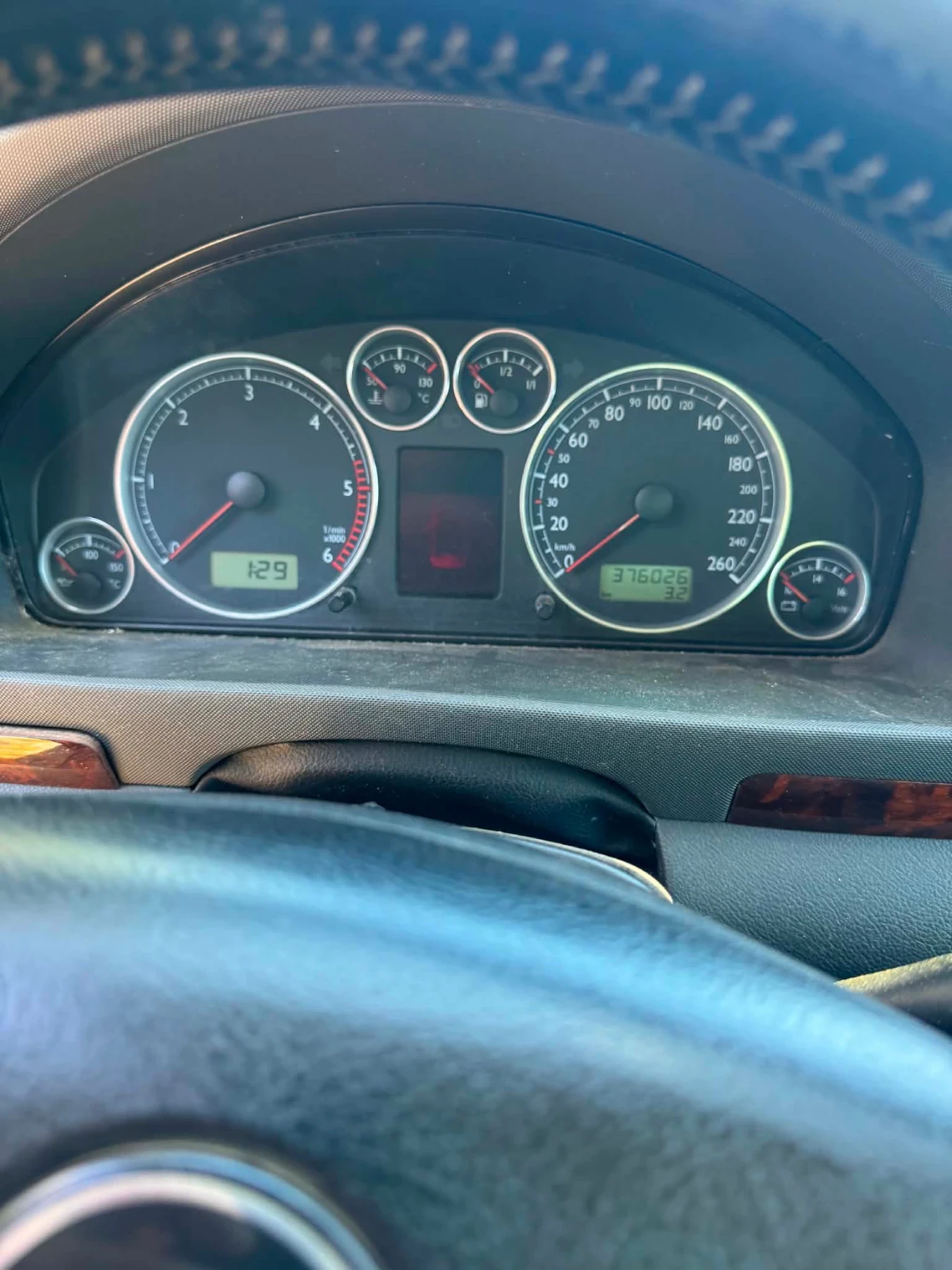 Seat Alhambra | Mobile.bg � ����������� 8