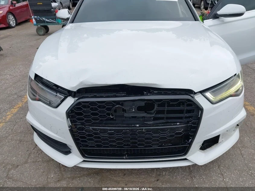 Audi A6 3.0T Premium Plus* Tuning*  | Mobile.bg � ����������� 7