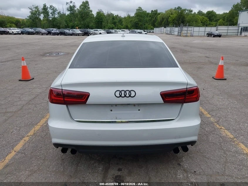 Audi A6 3.0T Premium Plus* Tuning*  | Mobile.bg � ����������� 2