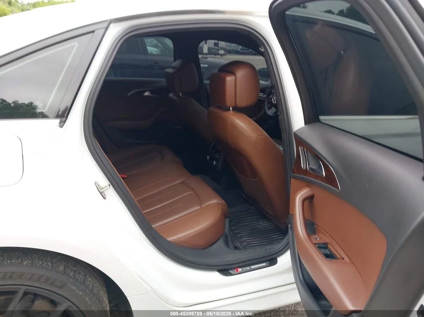 Audi A6 3.0T Premium Plus* Tuning*  | Mobile.bg � ����������� 9
