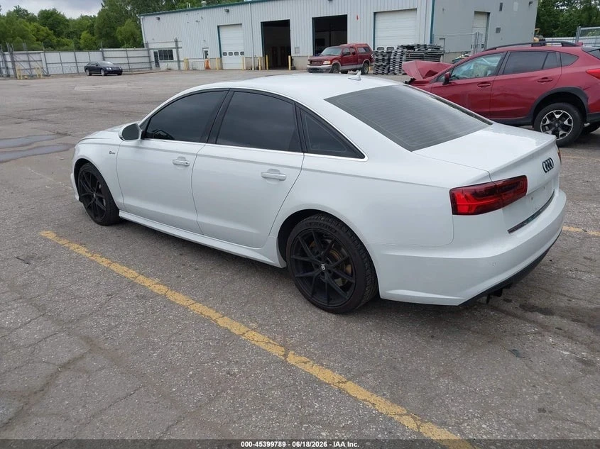 Audi A6 3.0T Premium Plus* Tuning*  | Mobile.bg � ����������� 4