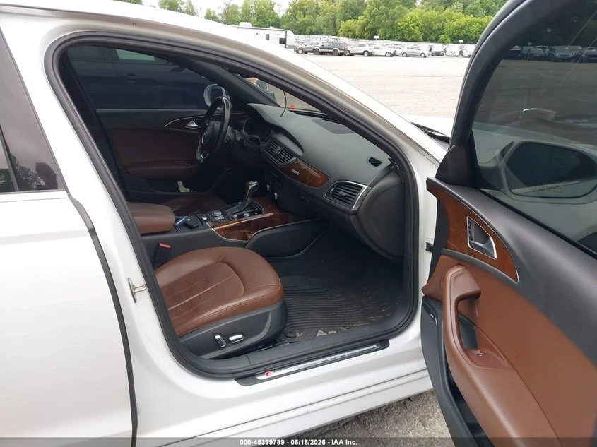 Audi A6 3.0T Premium Plus* Tuning*  | Mobile.bg � ����������� 6