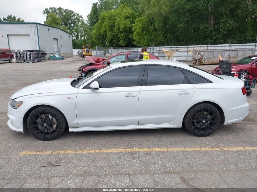 Audi A6 3.0T Premium Plus* Tuning*  | Mobile.bg � ����������� 14