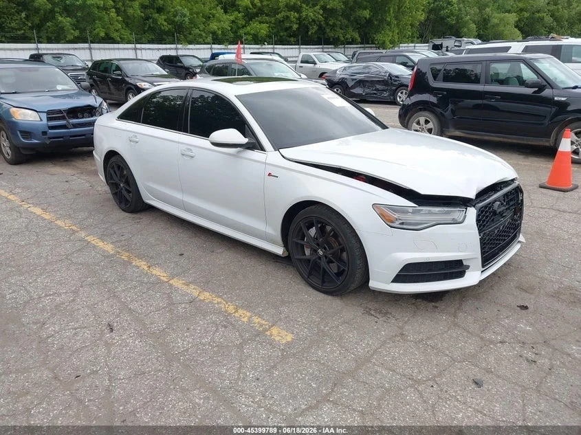 Audi A6 3.0T Premium Plus* Tuning*  | Mobile.bg � ����������� 3