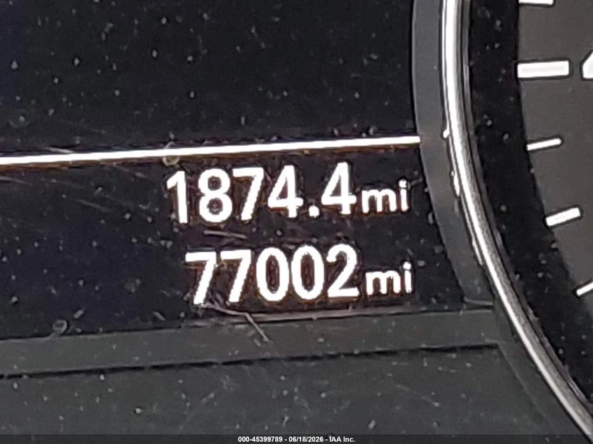 Audi A6 3.0T Premium Plus* Tuning*  | Mobile.bg � ����������� 15