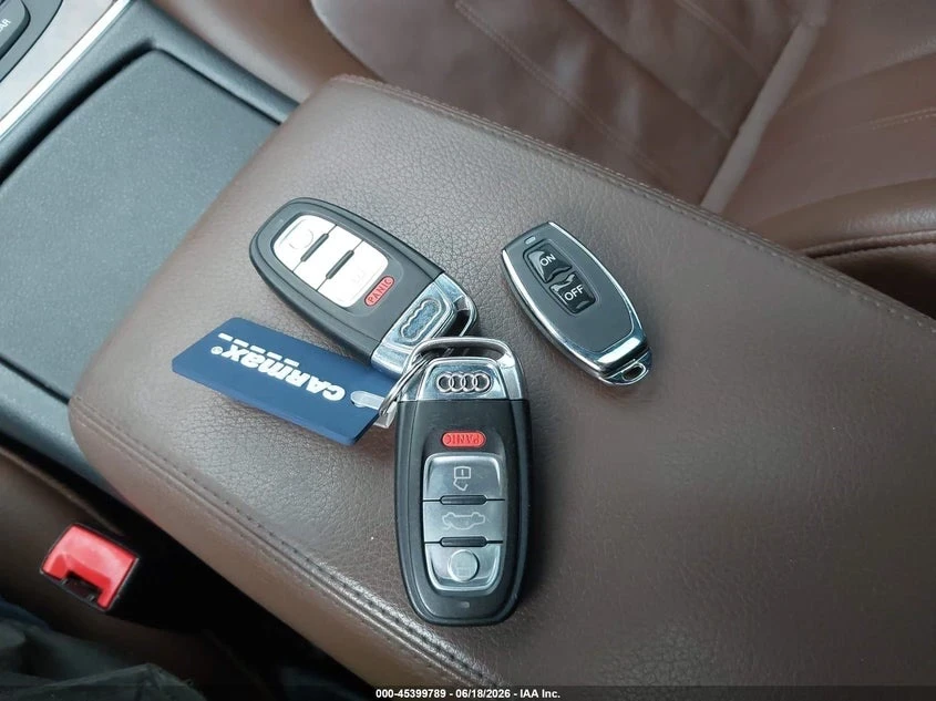 Audi A6 3.0T Premium Plus* Tuning*  | Mobile.bg � ����������� 12