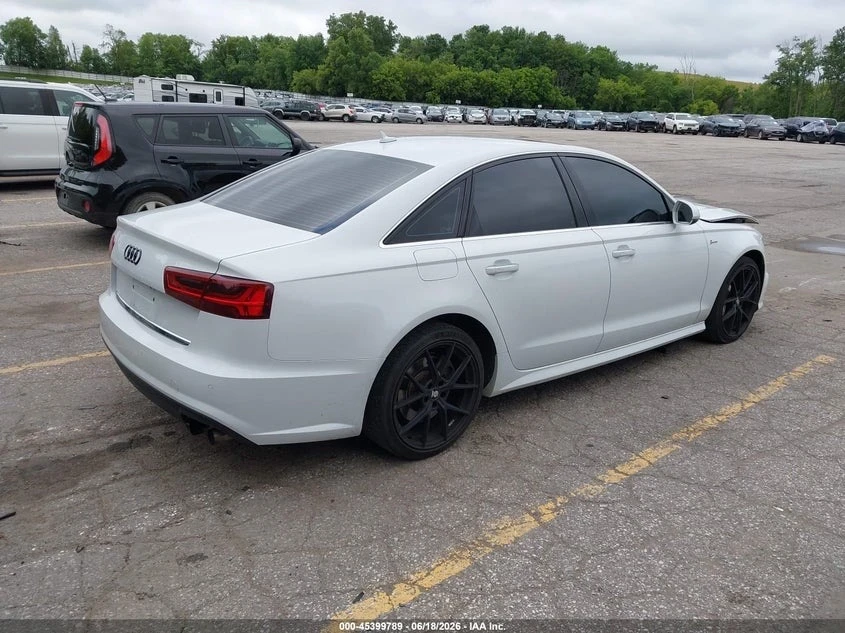 Audi A6 3.0T Premium Plus* Tuning*  | Mobile.bg � ����������� 5