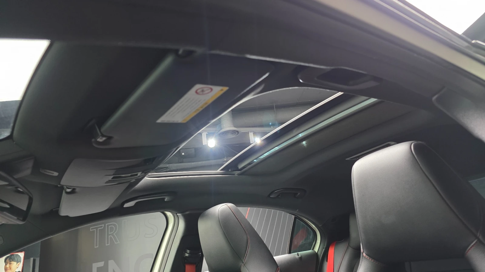 Mercedes-Benz A45 AMG | ���������� ��� ������������ ������ |  | Mobile.bg � ����������� 14