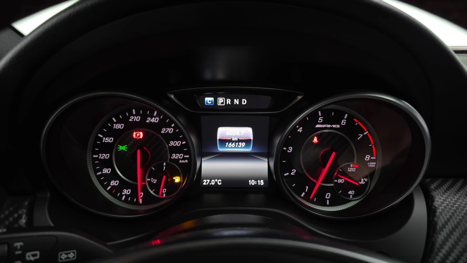 Mercedes-Benz A45 AMG | ���������� ��� ������������ ������ |  | Mobile.bg � ����������� 8