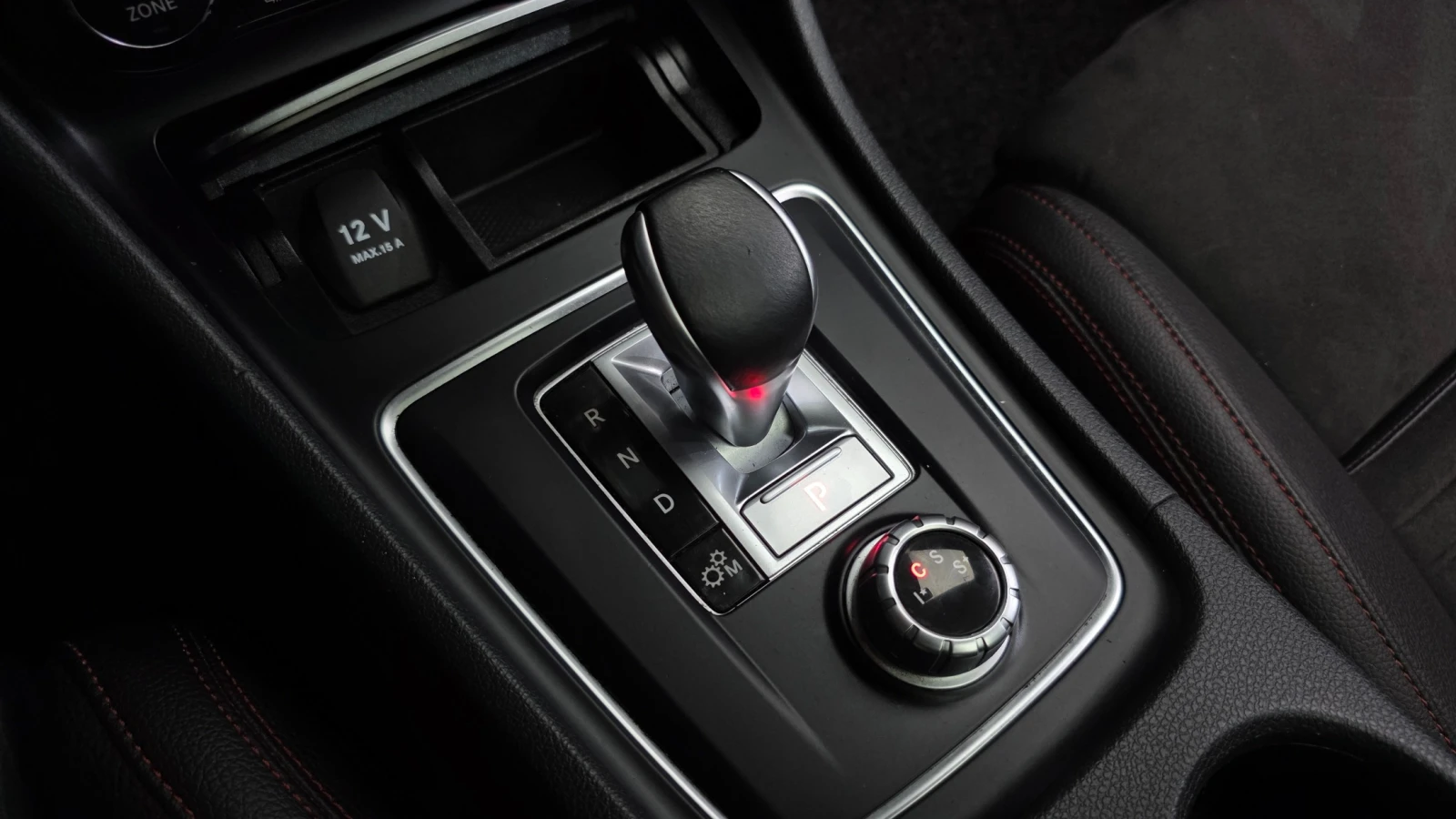 Mercedes-Benz A45 AMG | ���������� ��� ������������ ������ |  | Mobile.bg � ����������� 9