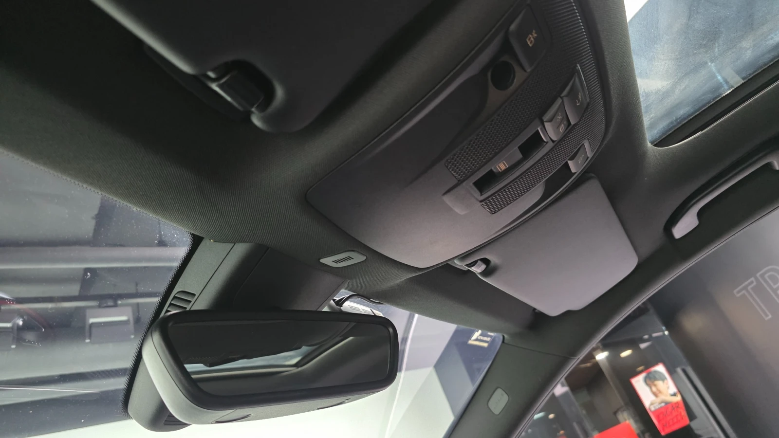 Mercedes-Benz A45 AMG | ���������� ��� ������������ ������ |  | Mobile.bg � ����������� 17