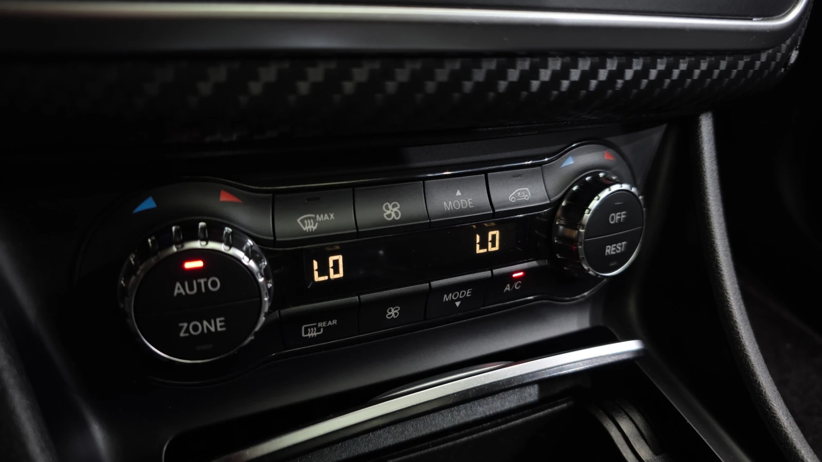 Mercedes-Benz A45 AMG | ���������� ��� ������������ ������ |  | Mobile.bg � ����������� 16