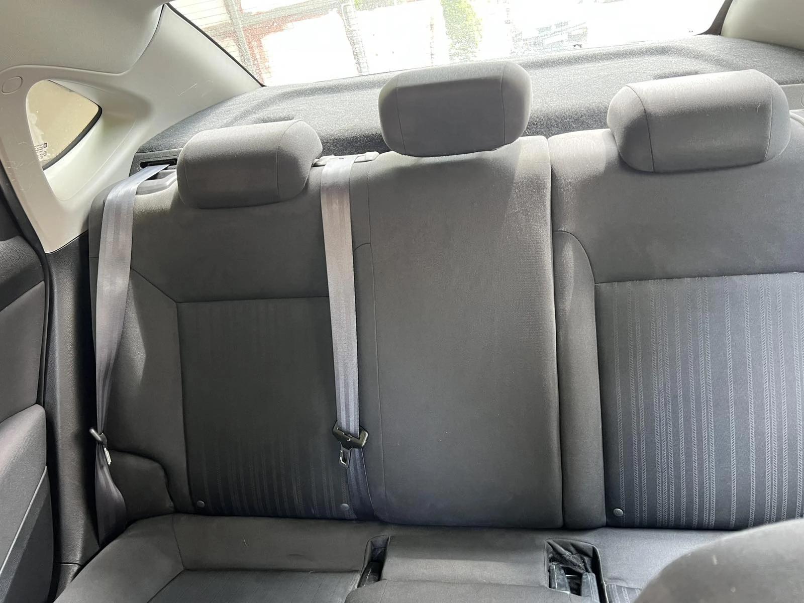 Opel Astra J, снимка 5 - Автомобили и джипове - 55607091