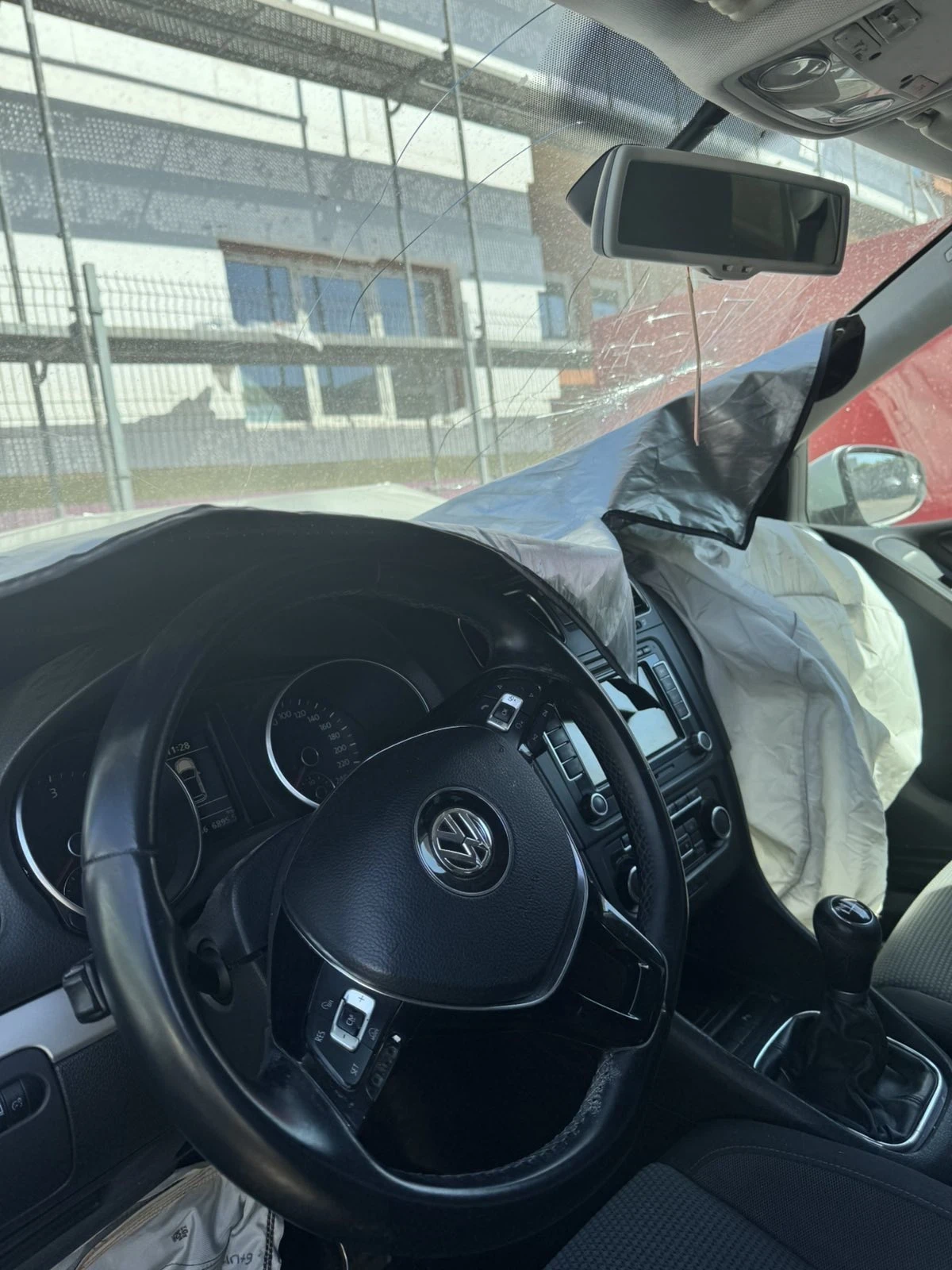 VW Golf | Mobile.bg � ����������� 3