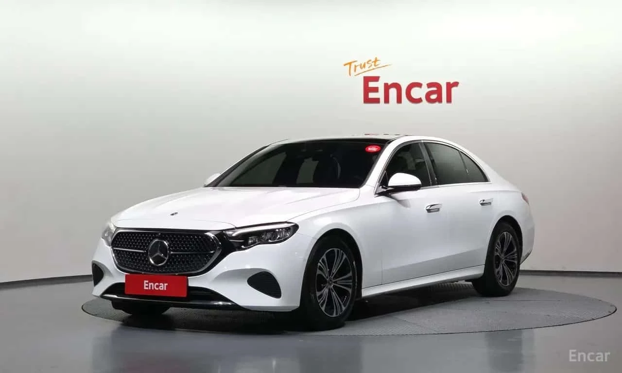 Mercedes-Benz E 200 * Avantgarde * ��������� ���� �� ��������*  | Mobile.bg � ����������� 1