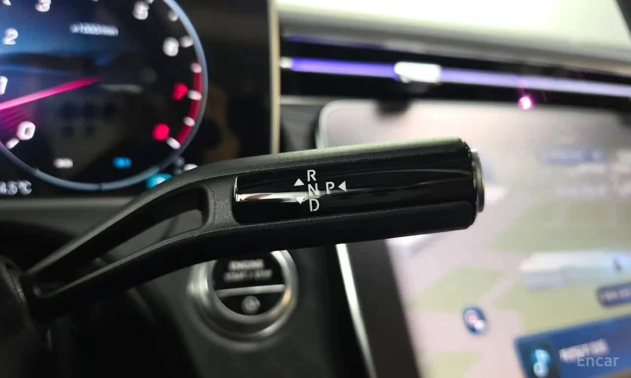 Mercedes-Benz E 200 * Avantgarde * ��������� ���� �� ��������*  | Mobile.bg � ����������� 9