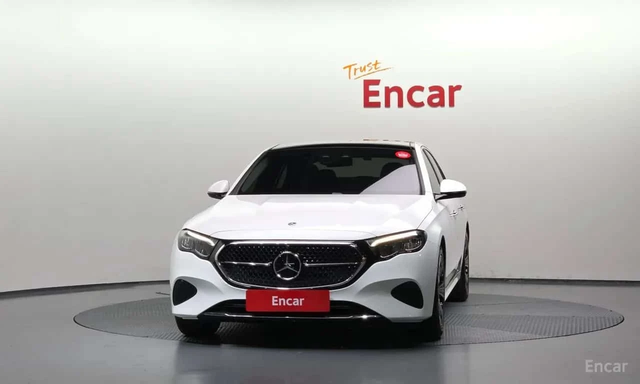 Mercedes-Benz E 200 * Avantgarde * ��������� ���� �� ��������*  | Mobile.bg � ����������� 2