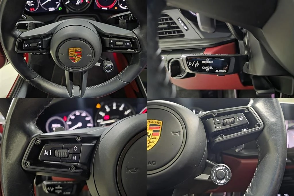 Porsche 911 Carrera GTS 360 ��� ������ ����* encareu.com | Mobile.bg � ����������� 16