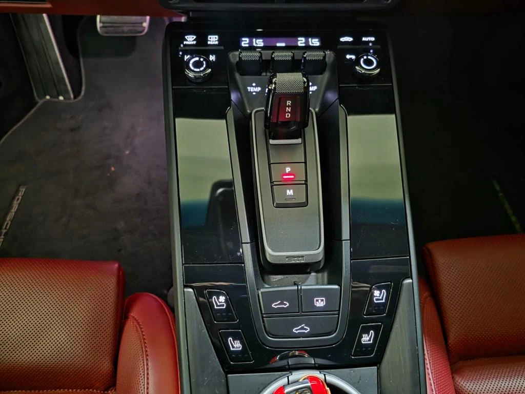 Porsche 911 Carrera GTS 360 ��� ������ ����* encareu.com | Mobile.bg � ����������� 13
