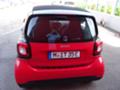 Smart Fortwo - [5] 