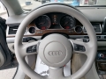 Audi A8 A8 Long/  /Quatro/BOSE/Navi/Подгрев - изображение 10