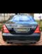 Обява за продажба на Mercedes-Benz S 63 AMG на части ~11 лв. - изображение 1