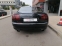 Обява за продажба на Audi A8 Long/  /Quatro/BOSE/Navi/Подгрев ~11 900 лв. - изображение 4