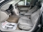 Обява за продажба на Audi A8 Long/  /Quatro/BOSE/Navi/Подгрев ~11 900 лв. - изображение 7