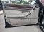 Обява за продажба на Audi A8 Long/  /Quatro/BOSE/Navi/Подгрев ~11 900 лв. - изображение 6