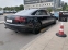 Обява за продажба на Audi A8 Long/  /Quatro/BOSE/Navi/Подгрев ~11 900 лв. - изображение 3