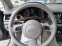 Обява за продажба на Audi A8 Long/  /Quatro/BOSE/Navi/Подгрев ~11 900 лв. - изображение 9