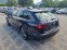Обява за продажба на Audi A6 2.0TDi-MATRIX, DISTRONIC, CAM* 2016г.СЕРВИЗНА ИСТО ~38 900 лв. - изображение 3