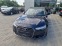 Обява за продажба на Audi A6 2.0TDi-MATRIX, DISTRONIC, CAM* 2016г.СЕРВИЗНА ИСТО ~39 900 лв. - изображение 2