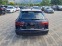 Обява за продажба на Audi A6 2.0TDi-MATRIX, DISTRONIC, CAM* 2016г.СЕРВИЗНА ИСТО ~39 900 лв. - изображение 4