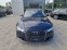 Обява за продажба на Audi A6 2.0TDi-MATRIX, DISTRONIC, CAM* 2016г.СЕРВИЗНА ИСТО ~39 900 лв. - изображение 1