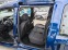 Обява за продажба на Dacia Dokker 1.2TCe 115k.c. STEPWAY ~19 990 лв. - изображение 9