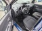 Обява за продажба на Dacia Dokker 1.2TCe 115k.c. STEPWAY ~19 990 лв. - изображение 6