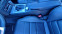 Обява за продажба на Mercedes-Benz E 220 FACE/AMG/PANORAMA/FULL MAXX ~22 999 лв. - изображение 5