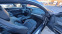 Обява за продажба на Mercedes-Benz E 220 FACE/AMG/PANORAMA/FULL MAXX ~22 999 лв. - изображение 4