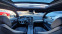 Обява за продажба на Mercedes-Benz E 220 FACE/AMG/PANORAMA/FULL MAXX ~22 999 лв. - изображение 3