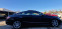 Обява за продажба на Mercedes-Benz E 220 FACE/AMG/PANORAMA/FULL MAXX ~22 999 лв. - изображение 11