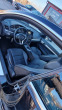 Обява за продажба на Mercedes-Benz E 220 FACE/AMG/PANORAMA/FULL MAXX ~22 999 лв. - изображение 7