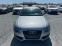 Обява за продажба на Audi A4 (КАТО НОВА) ~13 200 лв. - изображение 1