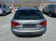 Обява за продажба на Audi A4 (КАТО НОВА) ~13 200 лв. - изображение 6