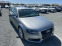 Обява за продажба на Audi A4 (КАТО НОВА) ~13 200 лв. - изображение 2