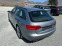 Обява за продажба на Audi A4 (КАТО НОВА) ~13 200 лв. - изображение 7