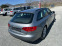 Обява за продажба на Audi A4 (КАТО НОВА) ~13 200 лв. - изображение 5