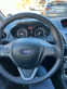 Обява за продажба на Ford Fiesta ~6 100 лв. - изображение 8