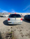 Обява за продажба на VW Golf 1.6 auto бензин газ ~4 100 лв. - изображение 5